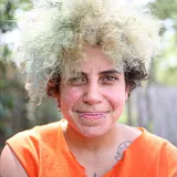 Kimya Dawson