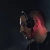 Nicola Cruz