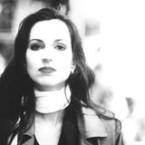 Barbara Dennerlein