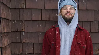Ryley Walker