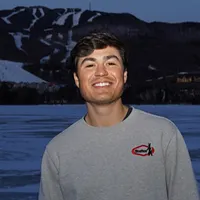 Martin Gutierrez