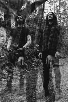 BELL WITCH