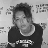 Olympe Chabert