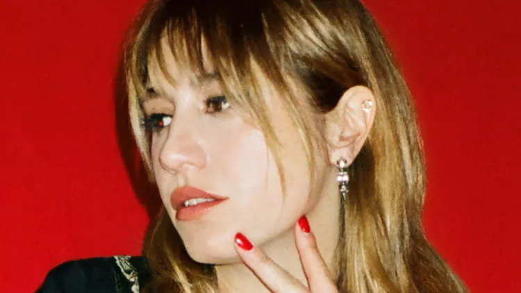 IZIA