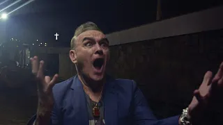 Morrissey