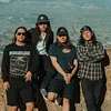 Poison the Preacher