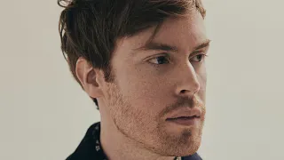Wild Nothing