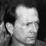 Ottmar Liebert