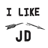 JD McPherson