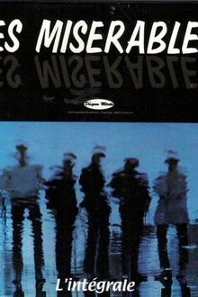 Les Misérables