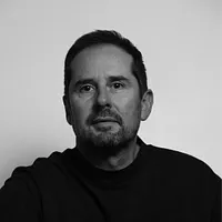 Nicolas Masseyeff