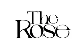 The Rose Tour « Rosetopia »