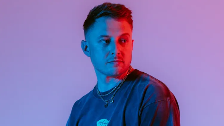 La Clairière : FEDER, NOIZU, HANNAH WANTS