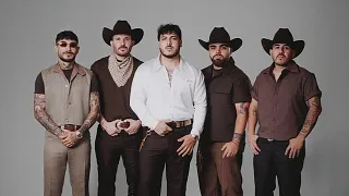 Grupo Frontera