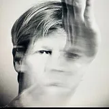 Marcus Worgull
