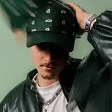 BLNK