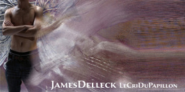 Gravité zéro (James Delleck & Le Jouage) & more