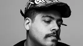 La Clairière: Seth Troxler, Jaden Thompson, Jonny Rock