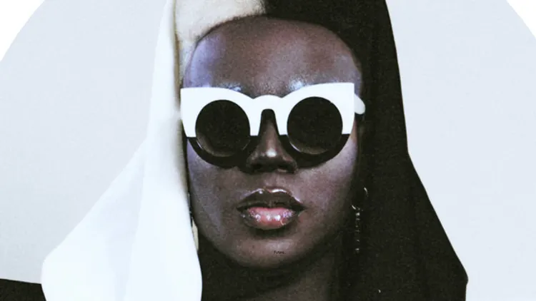 TODRICK HALL
