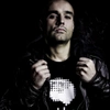 Paco Osuna