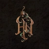 The HU