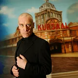 Wilko Johnson