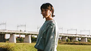 Miso Extra