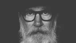 An Evening with Lambchop