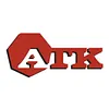ATK