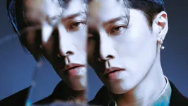 MIYAVI