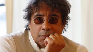 LAURENT VOULZY