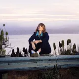 Courtney Marie Andrews