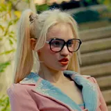 Grimes