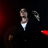 Sacha Rudy