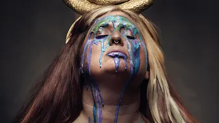 Sarah Mccoy + 1ère Partie