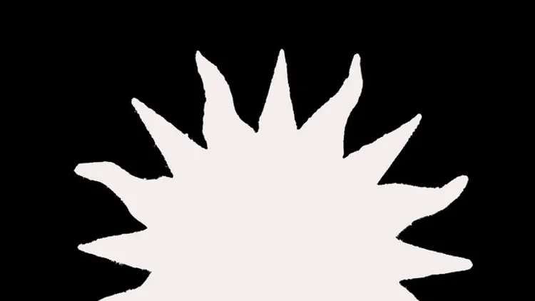 Loathe: A Stranger to You