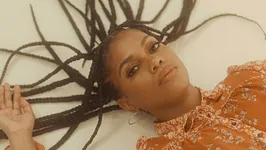 Ash Lauryn (all night long)