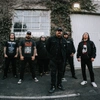 Xibalba