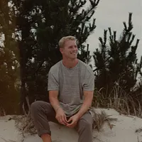 Alex Baker