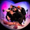 Attila