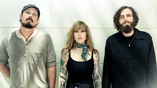 Kylesa