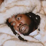 Wale