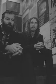 Russian Circles + Ultha