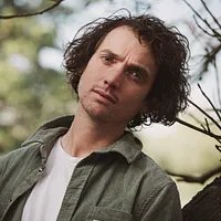 Dan Owen