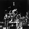 Secret Affair