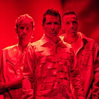 Muse