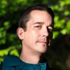 Oliver Smith