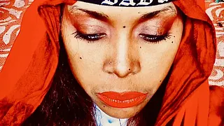 Erykah Badu