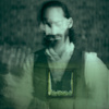 Adnan Joubran