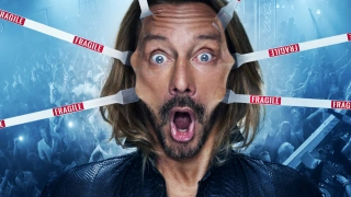 Madame Loyal X Voulez Vous : Bob Sinclar, Mosimann & More